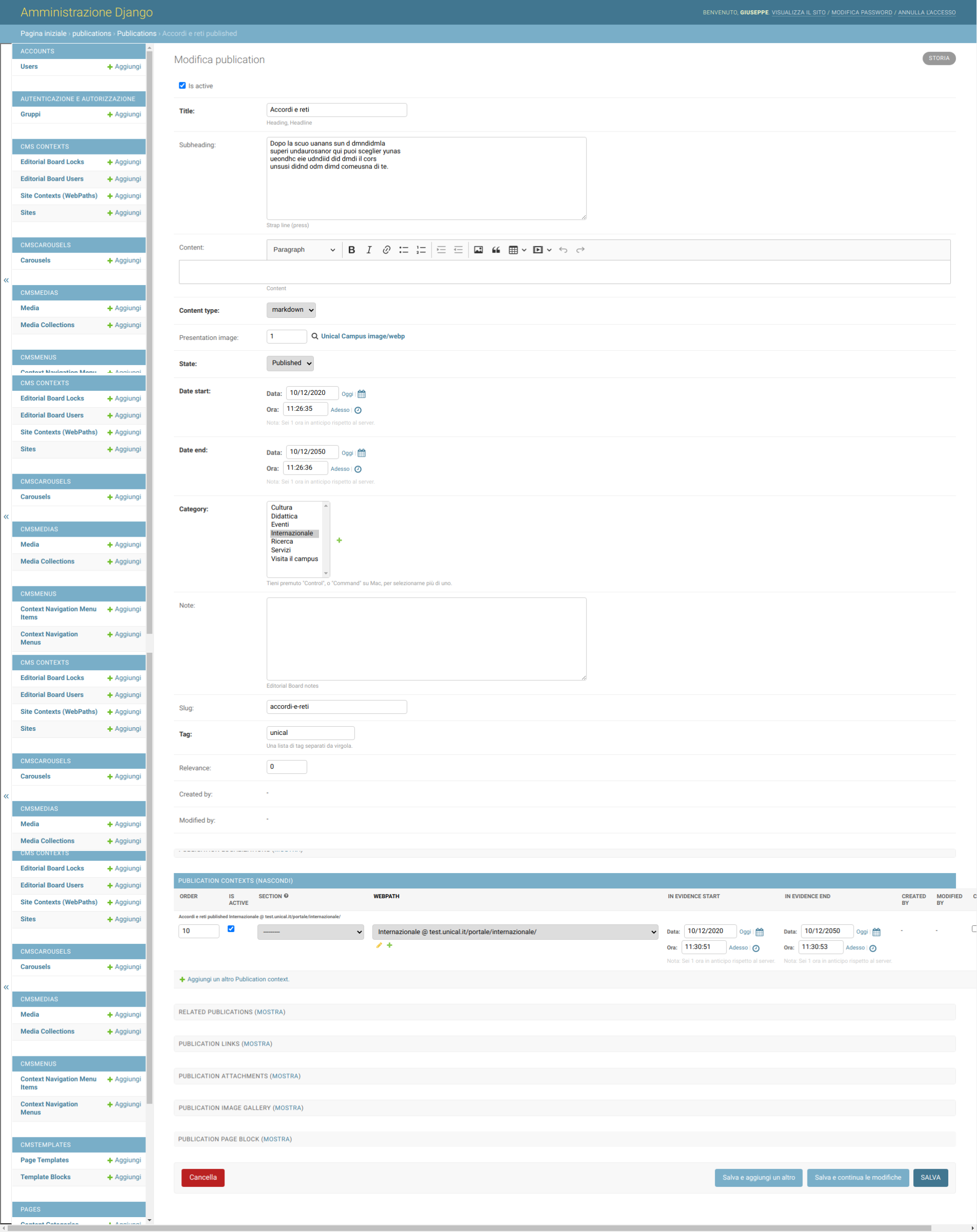 ../_images/publication_admin_backend.png